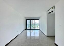 Normanton Park (D5), Apartment #495796401